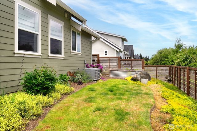 3103 Calvin Court, Anacortes, WA 98221