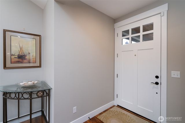 3103 Calvin Court, Anacortes, WA 98221