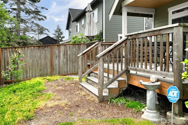 3103 Calvin Court, Anacortes, WA 98221