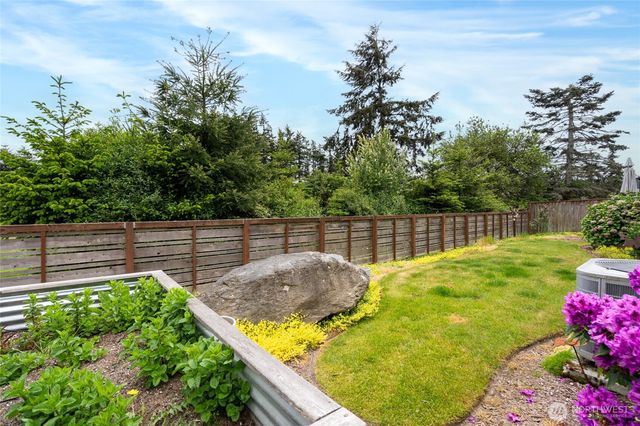 3103 Calvin Court, Anacortes, WA 98221