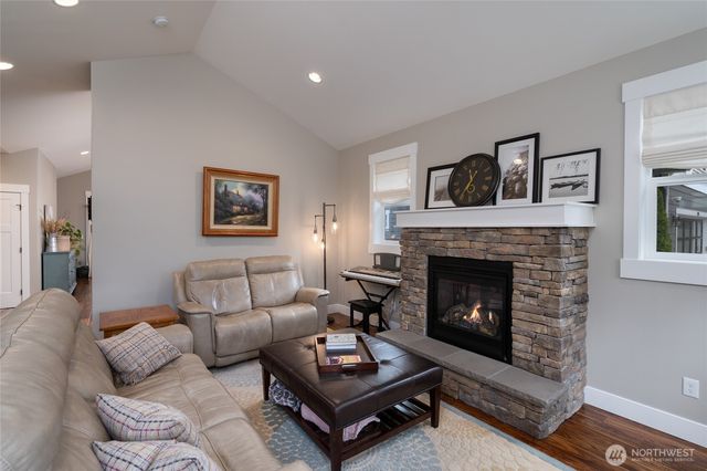 3103 Calvin Court, Anacortes, WA 98221