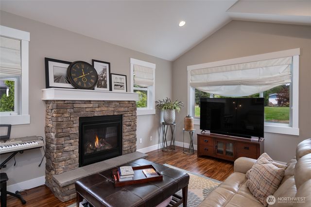 3103 Calvin Court, Anacortes, WA 98221