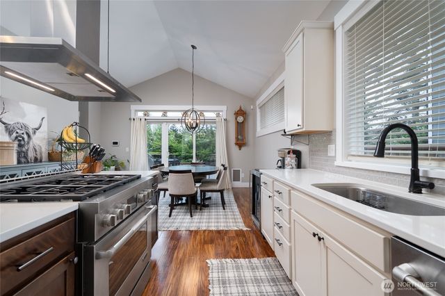 3103 Calvin Court, Anacortes, WA 98221