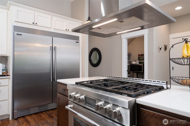 3103 Calvin Court, Anacortes, WA 98221