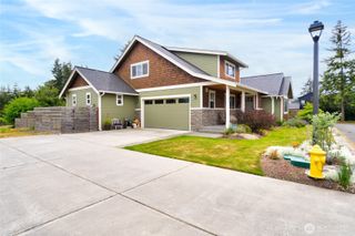 3103 Calvin Court, Anacortes, WA 98221