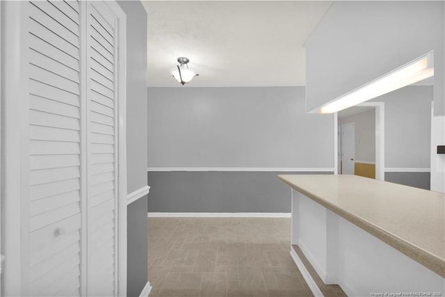 687 Blawell Street, Stedman, NC 28391