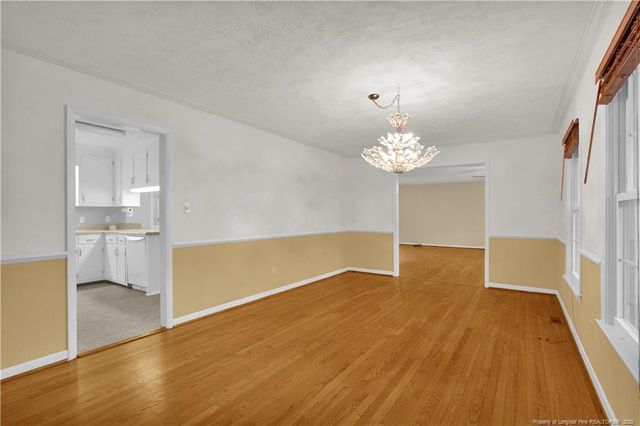 687 Blawell Street, Stedman, NC 28391