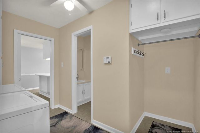 687 Blawell Street, Stedman, NC 28391