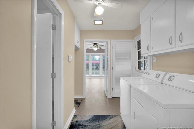 687 Blawell Street, Stedman, NC 28391