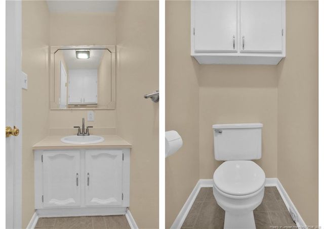 687 Blawell Street, Stedman, NC 28391