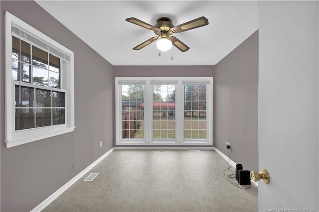 687 Blawell Street, Stedman, NC 28391