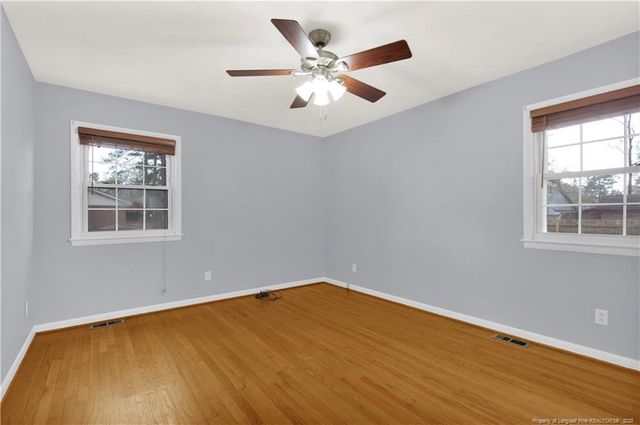 687 Blawell Street, Stedman, NC 28391