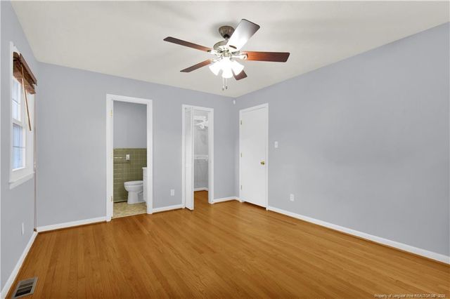 687 Blawell Street, Stedman, NC 28391