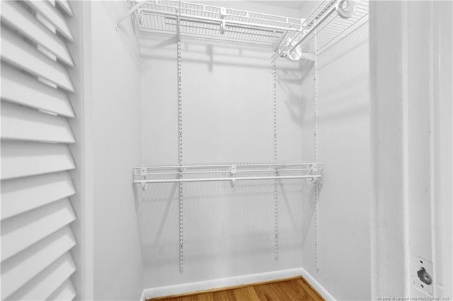 687 Blawell Street, Stedman, NC 28391