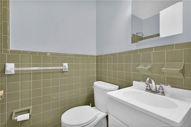 687 Blawell Street, Stedman, NC 28391