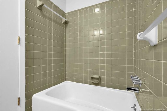 687 Blawell Street, Stedman, NC 28391