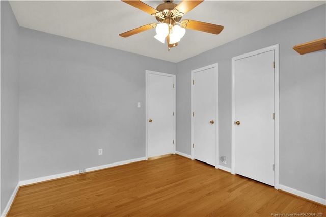 687 Blawell Street, Stedman, NC 28391