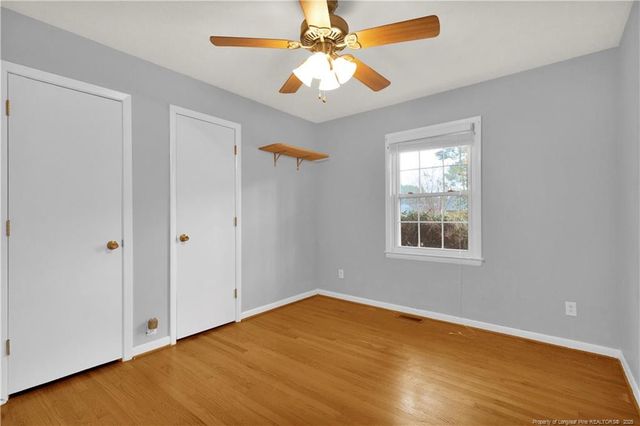 687 Blawell Street, Stedman, NC 28391