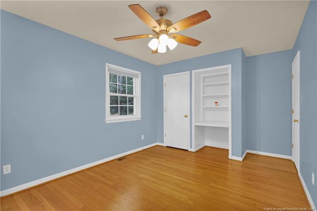 687 Blawell Street, Stedman, NC 28391