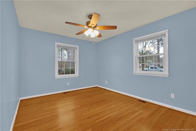 687 Blawell Street, Stedman, NC 28391