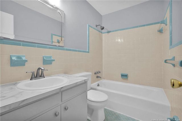 687 Blawell Street, Stedman, NC 28391