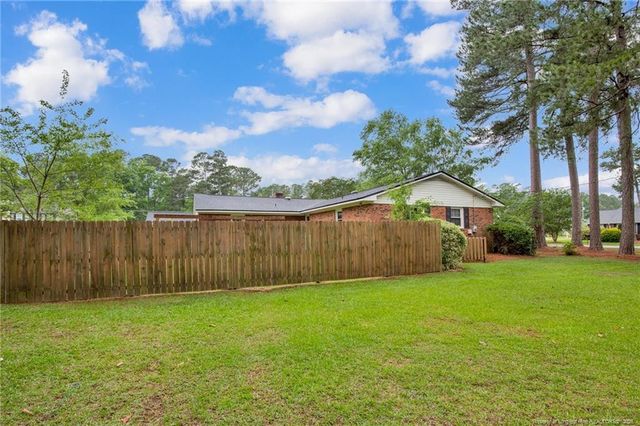 687 Blawell Street, Stedman, NC 28391