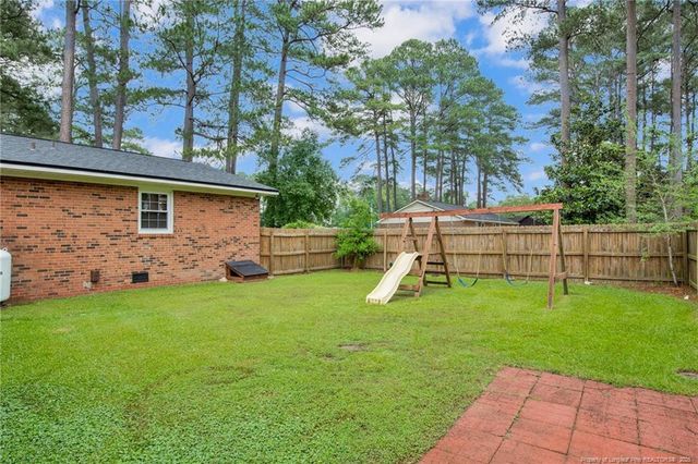 687 Blawell Street, Stedman, NC 28391