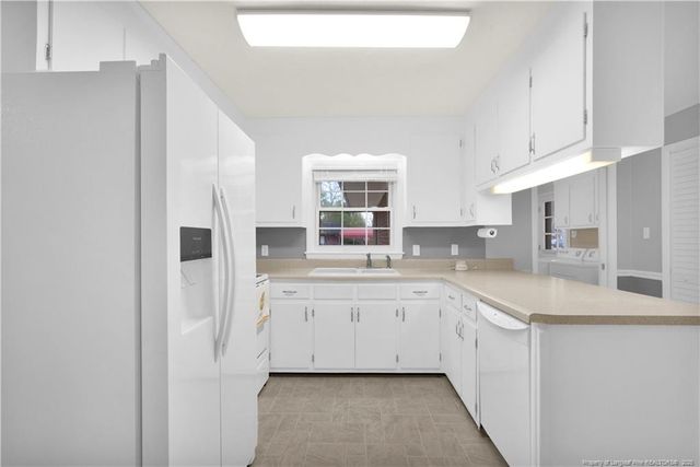 687 Blawell Street, Stedman, NC 28391