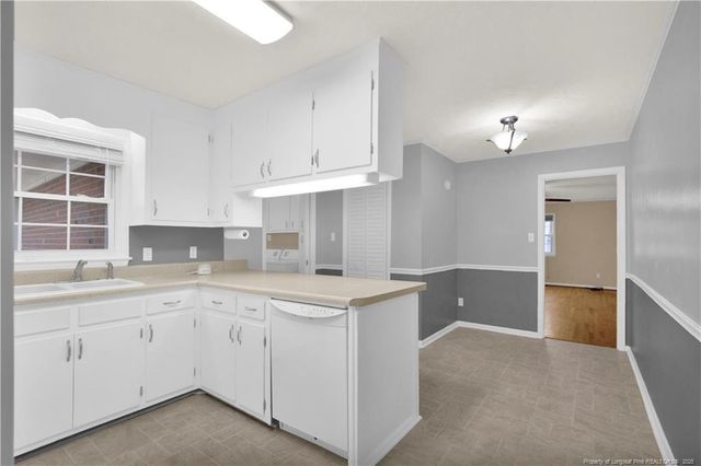 687 Blawell Street, Stedman, NC 28391