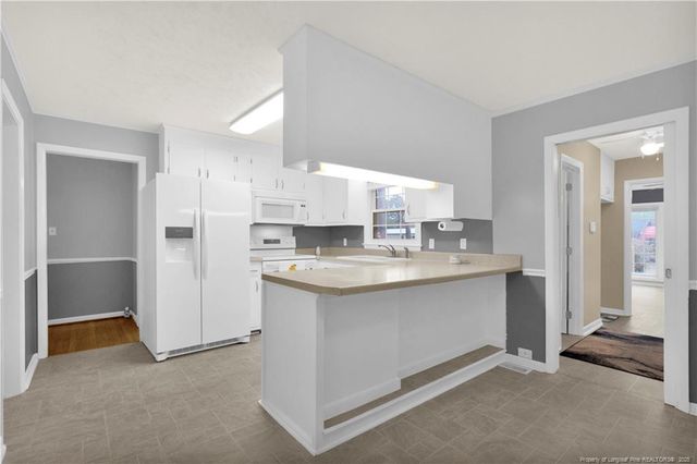 687 Blawell Street, Stedman, NC 28391