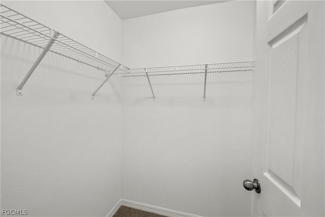 3305 56th ST W, Lehigh Acres, FL 33971