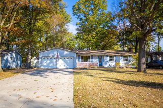 4368 Regency Road, Swartz Creek, MI 48473