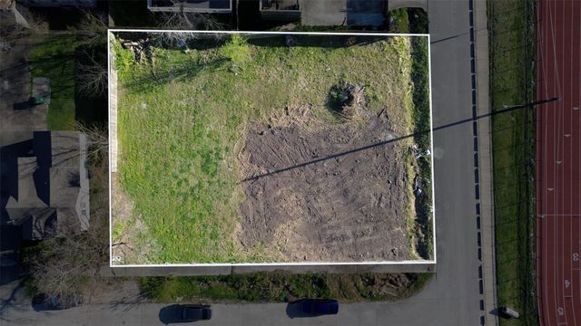 4006 Cortlandt Street, Houston, TX 77018