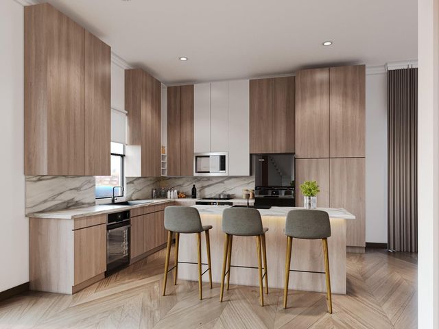 4006 Cortlandt Street, Houston, TX 77018