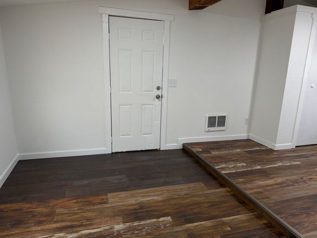 2837 North Ave Trlr A-14, Grand Junction, CO 81501