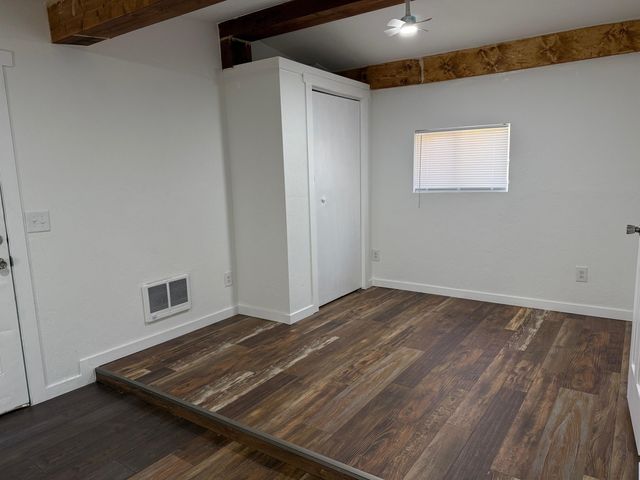 2837 North Ave Trlr A-14, Grand Junction, CO 81501