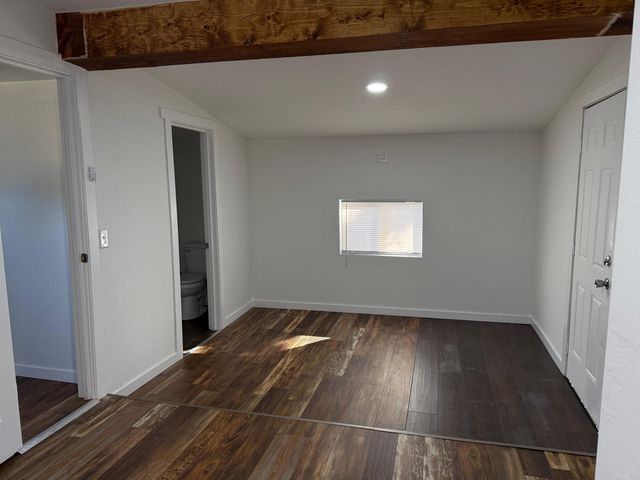 2837 North Ave Trlr A-14, Grand Junction, CO 81501