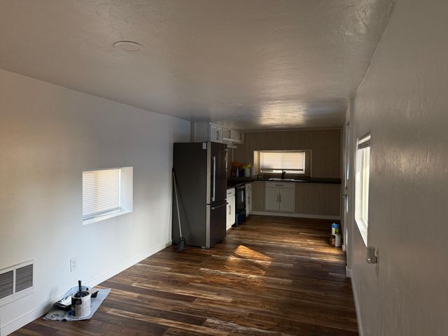 2837 North Ave Trlr A-14, Grand Junction, CO 81501