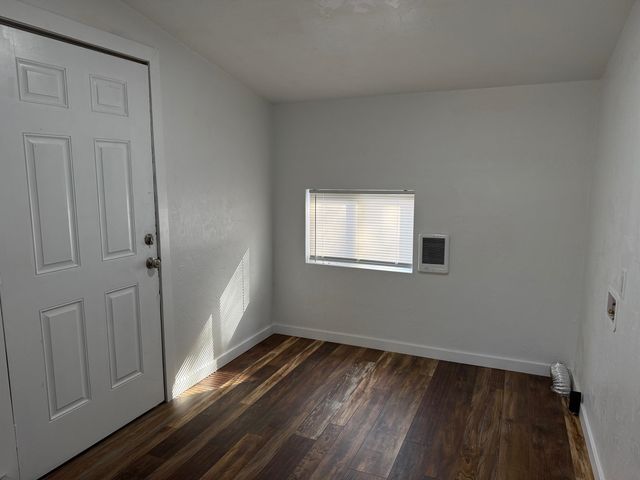 2837 North Ave Trlr A-14, Grand Junction, CO 81501