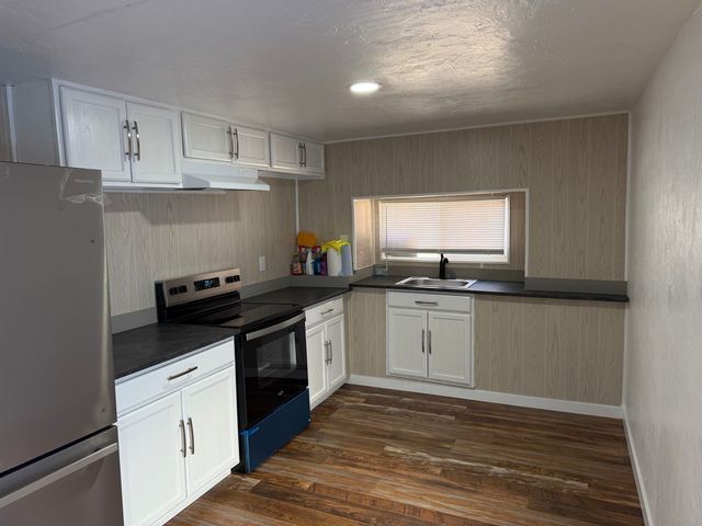 2837 North Ave Trlr A-14, Grand Junction, CO 81501