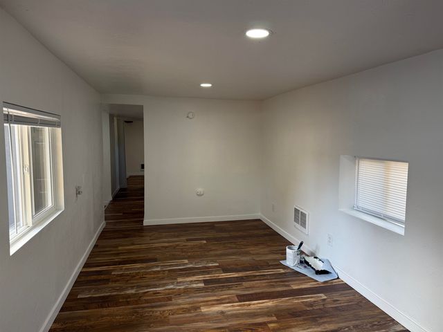 2837 North Ave Trlr A-14, Grand Junction, CO 81501