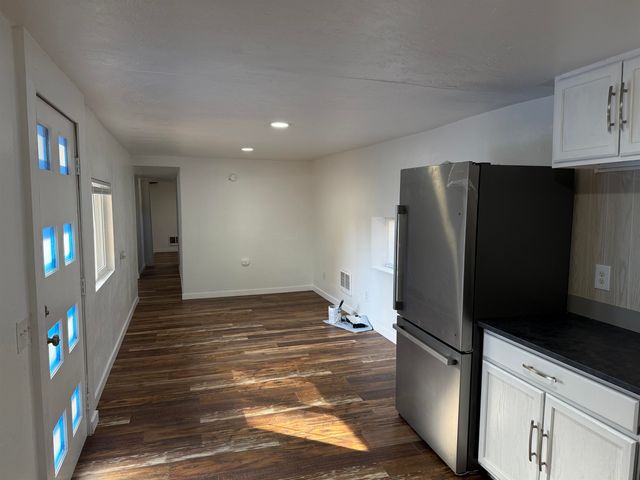 2837 North Ave Trlr A-14, Grand Junction, CO 81501