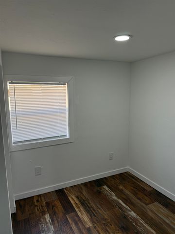 2837 North Ave Trlr A-14, Grand Junction, CO 81501