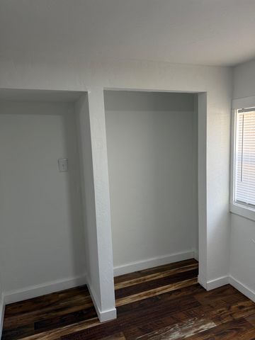 2837 North Ave Trlr A-14, Grand Junction, CO 81501