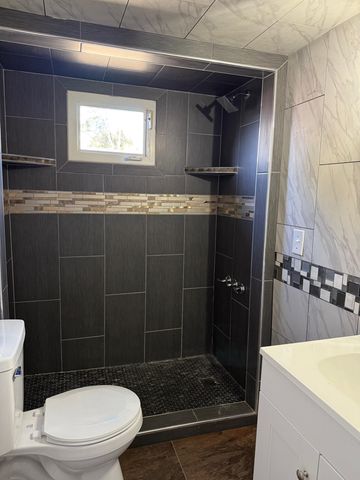 2837 North Ave Trlr A-14, Grand Junction, CO 81501