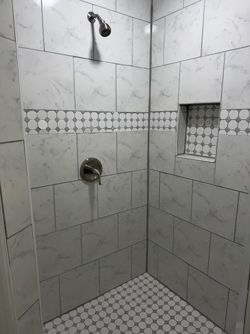 2837 North Ave Trlr A-14, Grand Junction, CO 81501