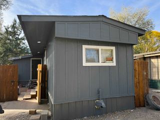 2837 North Ave Trlr A-14, Grand Junction, CO 81501