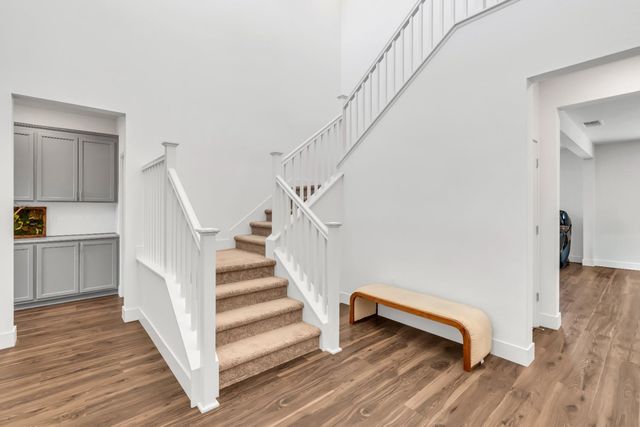 10213 Spades Ct, Elk Grove, CA 95757