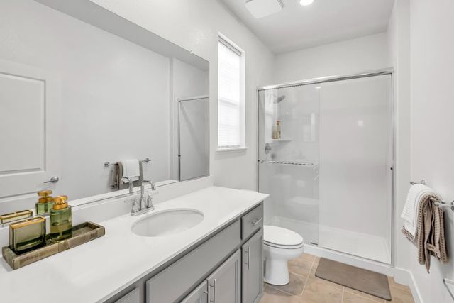 10213 Spades Ct, Elk Grove, CA 95757