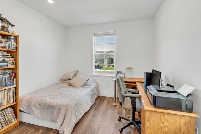 10213 Spades Ct, Elk Grove, CA 95757